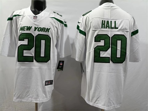 men nfl jerseys 2023-10-31-090